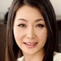 西尾加代子の顔2