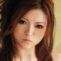 早乙女さな