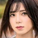 姫河ゆいの顔3