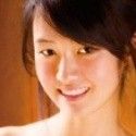 沖野るりの顔3