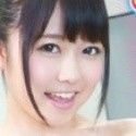 涼海みさの顔22