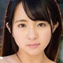 松田真奈の顔4