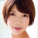 竹田里佳