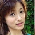 北村亜矢子