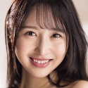 小野坂ゆいかの顔5