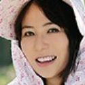 佐田のぞみの顔2