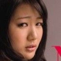 藤崎梨々花の顔3