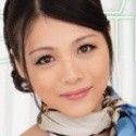 月本るいの顔12