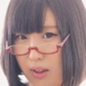 百合華の顔7