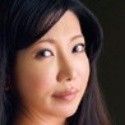 美神さゆりの顔17