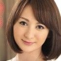 白戸英理奈の顔写真