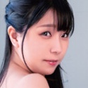 みひな の顔19