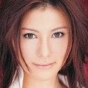 田中亜弥の顔10