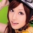 美月の顔11