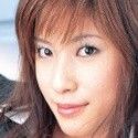 立花里子の顔20