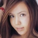 戸高忍の顔5