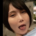 光森珠理