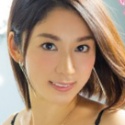 濱松愛季の顔3
