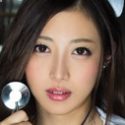 阿部栞菜の顔23