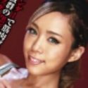 秋元菜月
