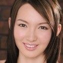 中川美鈴の顔10