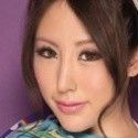 北川杏樹の顔8