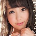 森はるらの顔7