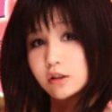 相崎真希の顔5