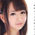 朝日ゆなの顔2