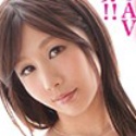 織田真琴の顔3
