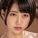 夏目響の顔20
