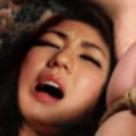 樋口亜美の顔2