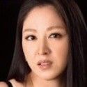 黒崎潤の顔5