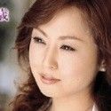 矢野茜