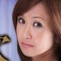 藤木ルイの顔3