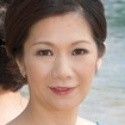 大嶋しのぶの顔19