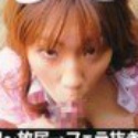 卯月杏の顔2