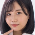 二階堂夢の顔11