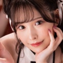 橋本ありなの顔16