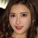 藤井蘭々の顔16