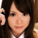 香坂百合の顔19