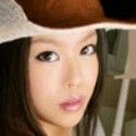 黒崎優