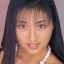 池乃内るりの顔3