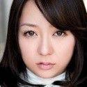 春乃千佳の顔2
