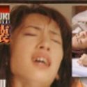 望月ねねの顔5