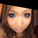 ひなのりくの顔7
