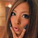 つばさの顔2
