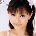 橘ミオンの顔5
