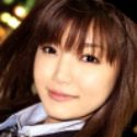 橘ゆめみの顔5