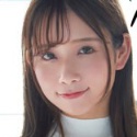 桃園怜奈の顔21